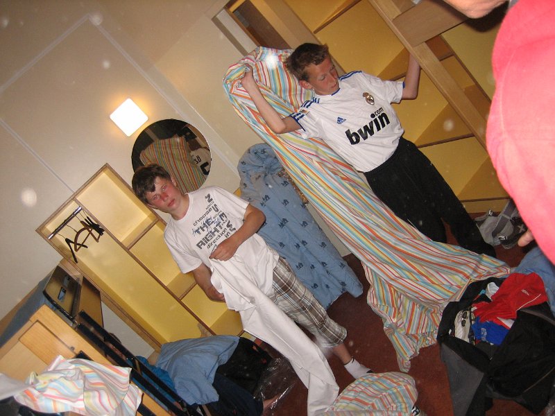 Weekend JEKA Oostkapelle (112)